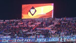 Independiente jugará sin público; fiscalía de Avellaneda pide la clausura y suspensión del estadio