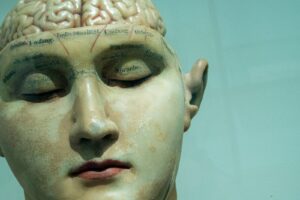 Científicos revierten el alzhéimer mediante nanopartículas