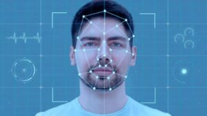 Estados Unidos tomará tus huellas, iris y voz si quieres entrar: así es la medida biométrica obligatoria