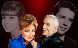 Enrique Guzmán vs. Reggaetón: la batalla de los abuelos contra el beat