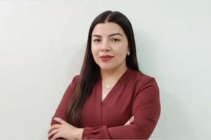 Lorena Marisol Rodríguez asume como alcaldesa interina de Tequila, Jalisco