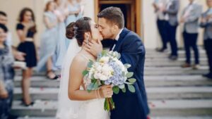 Más vale “juntarse” que casarse: los mexicanos le huyen al matrimonio por esta razón