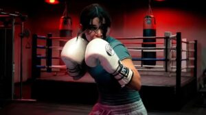 Alana Flores explota contra Milica por decir que la enfrentaría donde no tenga ‘nada arreglado’