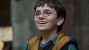 Harry Potter hace historia en HBO: el tráiler de la serie rompe récords y supera a ‘Euphoria’ en reproducciones