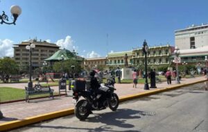 Tamaulipas logra la mayor mejora en paz del país y entra al top 10 nacional: Índice de Paz México 2026