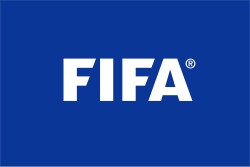 Mundial 2026 dispara precios y aleja a la afición