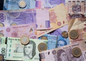 Inflación en Puebla, por debajo de la media nacional