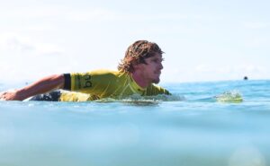“El abuso no tiene justificación”: Federación Mexicana de Surfing se pronuncia por caso Alan Cleland