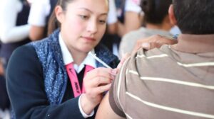 Hidalgo registra más de 380 mil casos de enfermedades respiratorias